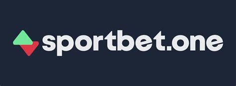 StarBet Sportsbook Review: Free Bets, Bonuses, Complaints